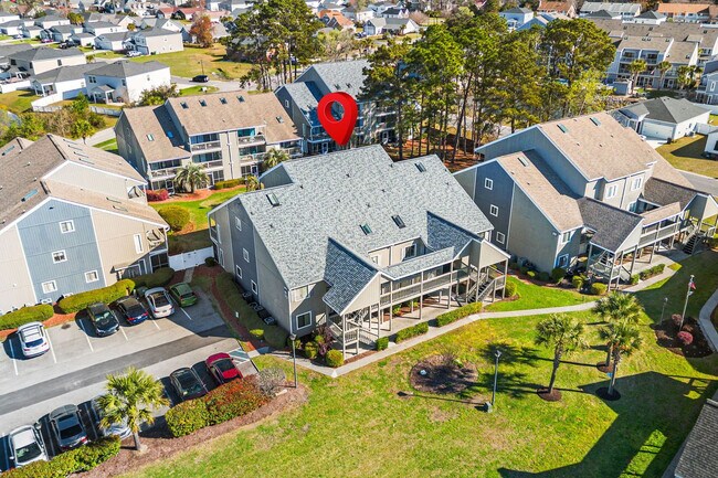 Building Photo - 1890E Auburn Ln