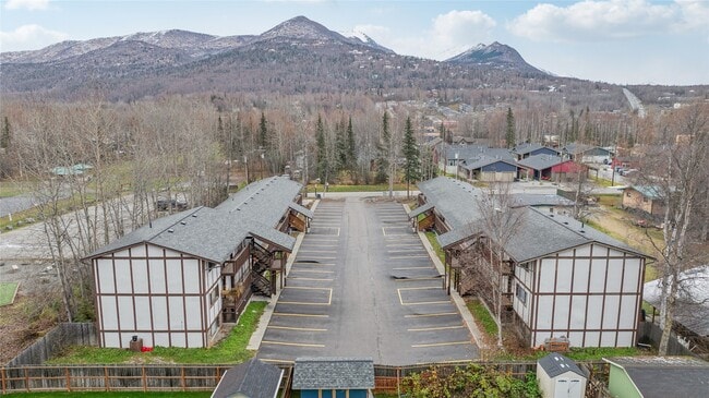 Building Photo - 12332 End St