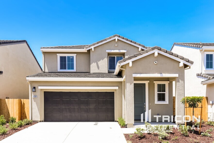 Primary Photo - 11608 Venitia Ln