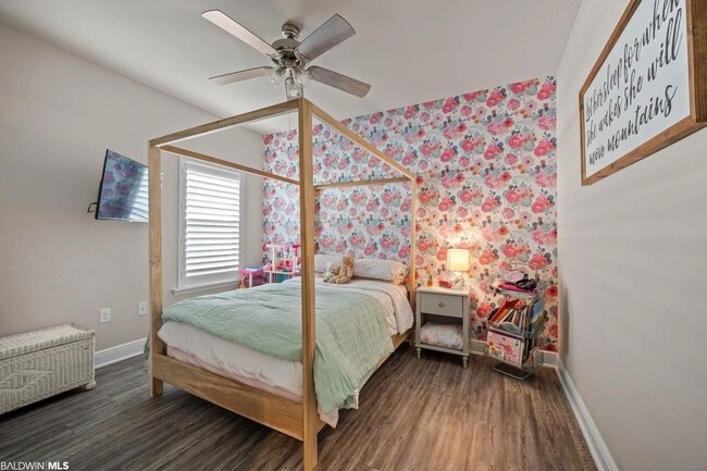 Building Photo - Charming 4BR House in Daphne