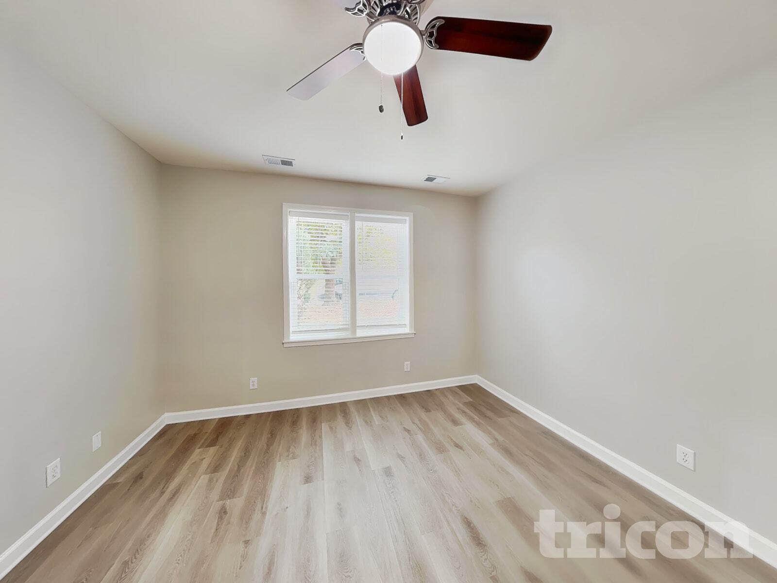 Building Photo - 4981 Tulip Grove Ln