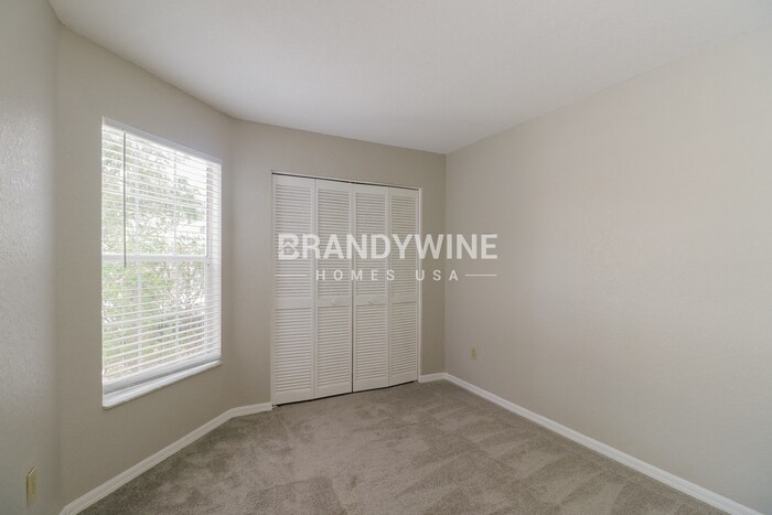 Building Photo - 1402 Walden Oaks Pl