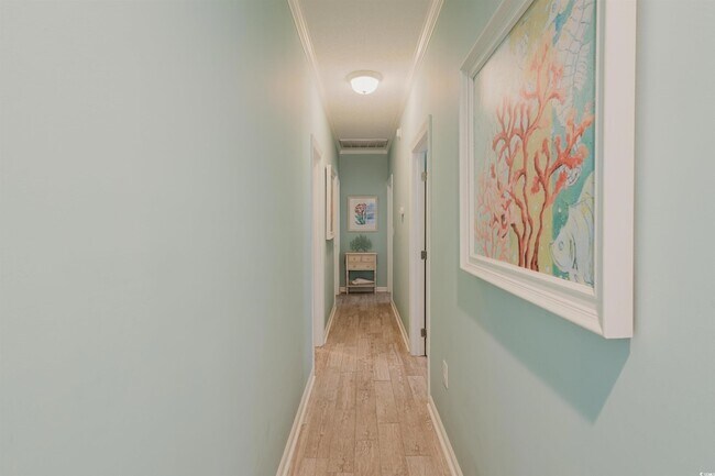 Building Photo - 4346 Windy Heights Dr