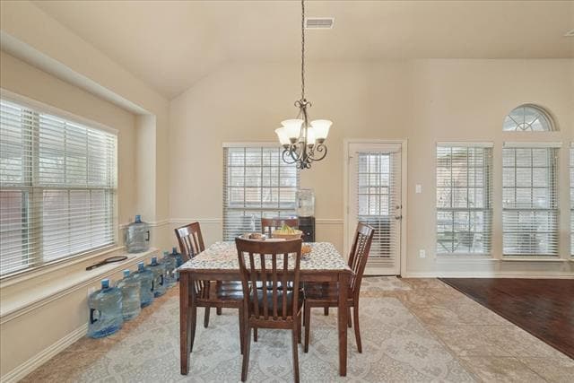 Building Photo - 1121 Shearwater Ln