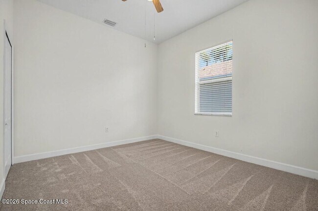 Building Photo - 4751 Chardonnay Dr
