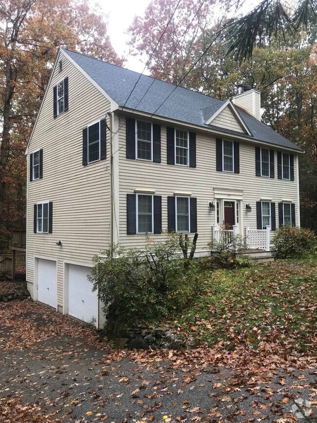 Building Photo - 157 Chase Rd