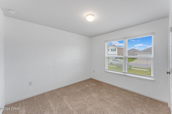 Building Photo - 4809 Loblolly Way