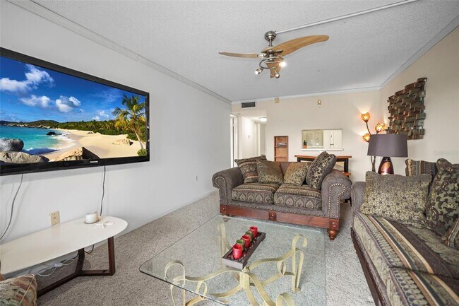 Building Photo - 4902 38th Way S