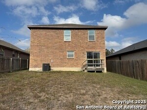 Building Photo - 10738 Shaencrossing