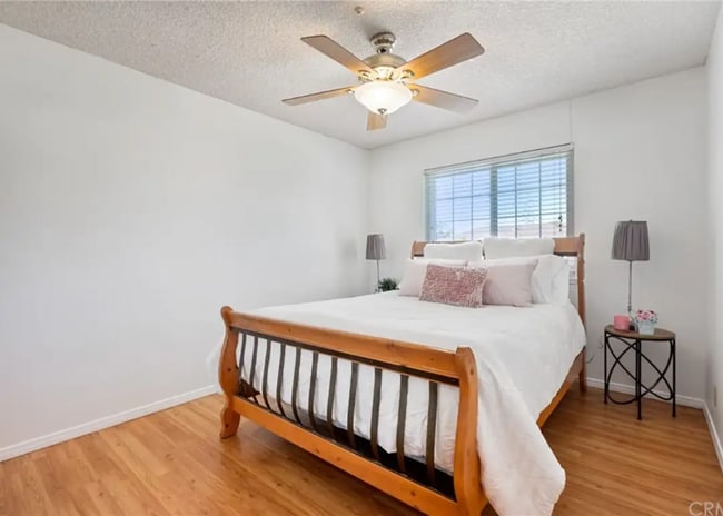 Building Photo - 4411 Boston Way