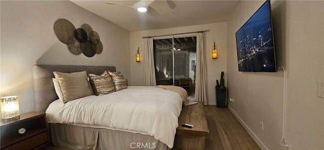 Building Photo - 78255 Cabrillo Ln