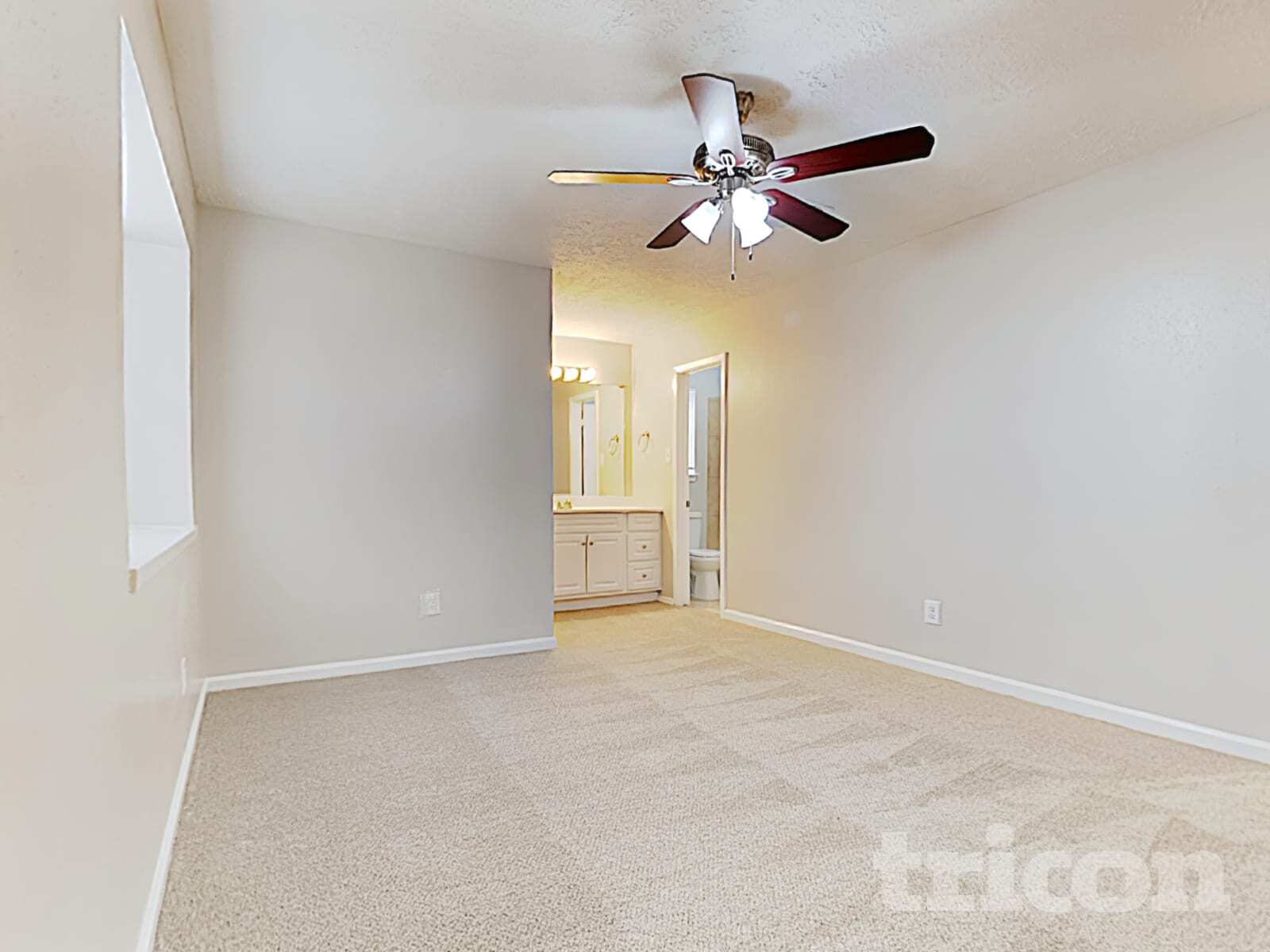 Building Photo - 20419 Bishops Gate Ln