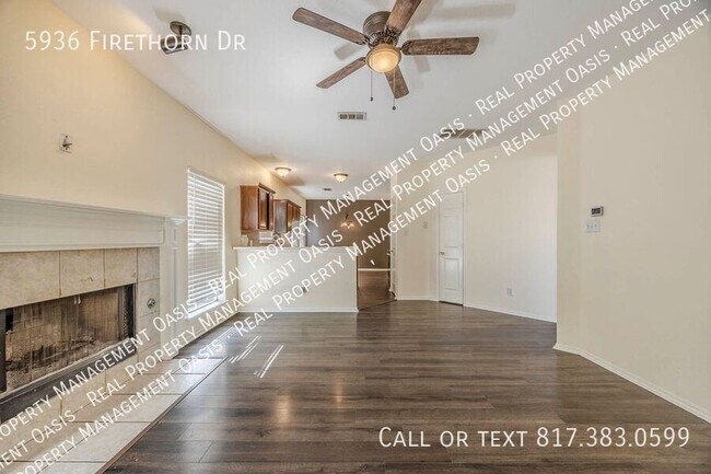 Building Photo - 5936 Firethorn Dr