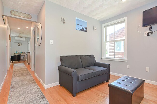 Building Photo - WINTER RENTAL: Joseph's Way