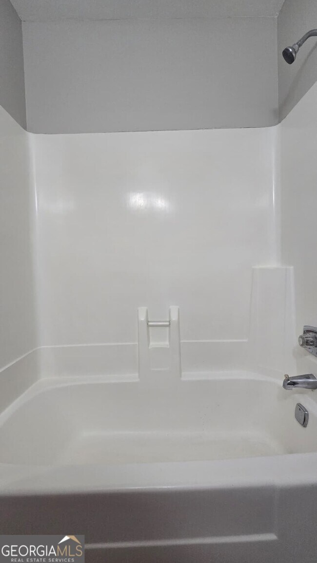 Building Photo - 475 Granite Ridge Pl