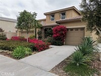 Building Photo - 7008 Jetty Ct