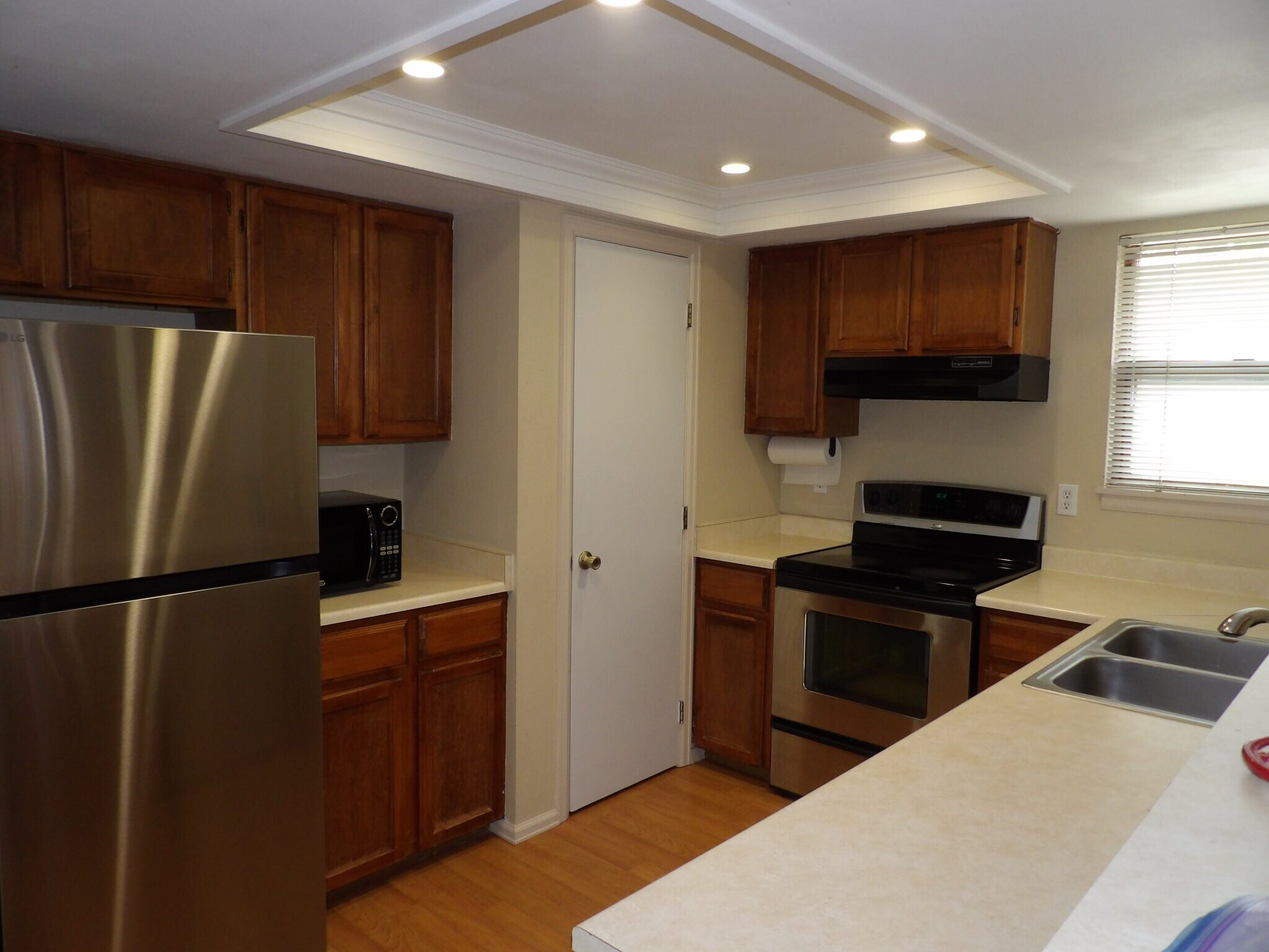 Building Photo - 3315 Capstan Way