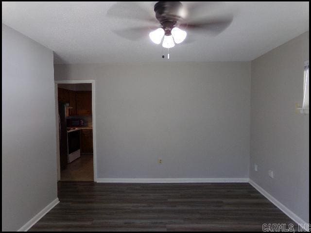 Building Photo - 5813 La Mirado Dr