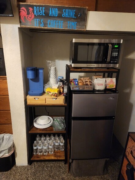 Building Photo - 25324 38th Ave S