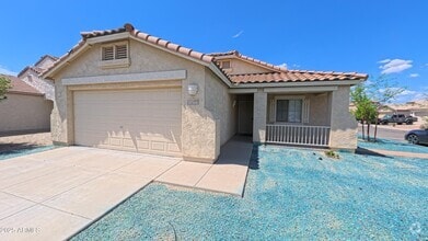 Building Photo - 1744 Maddison Cir