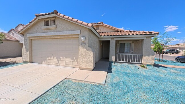 Primary Photo - 1744 Maddison Cir