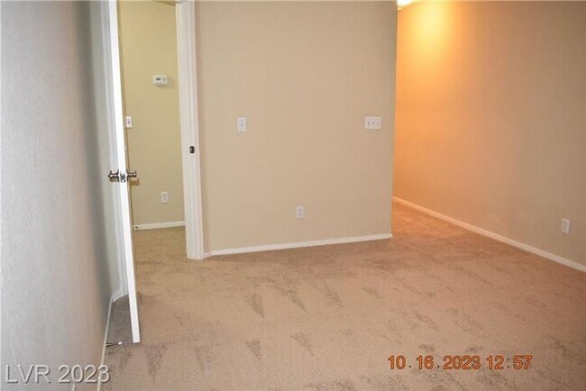 Building Photo - COMING SOON - Ready no later than the end of December!