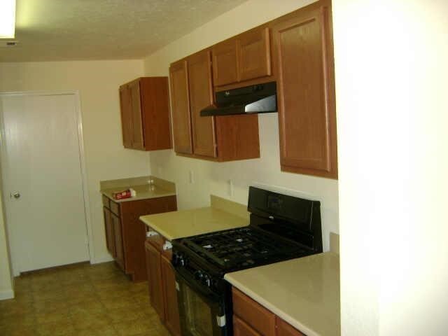 Building Photo - 2639 Skyview Knoll Ct