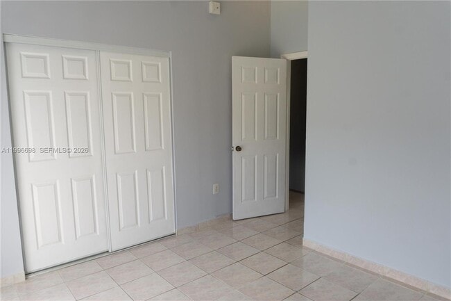 Building Photo - 1911 SW 107th Ave