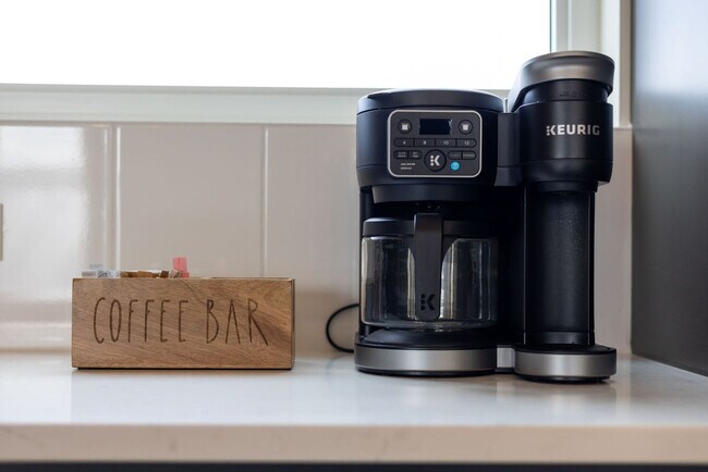 Building Photo - 1117 3rd Ave S