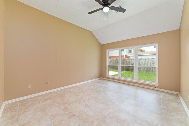 Building Photo - 13123 Careywood Dr