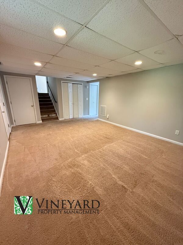 Building Photo - 2964 Forest Chase Terrace NE