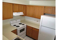 Building Photo - 5550 Abbey Dr