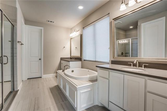 Building Photo - 6713 Frying Pan Dr