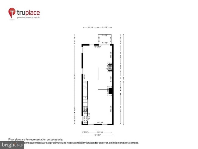 Building Photo - 935 Dorchester Cove Rd