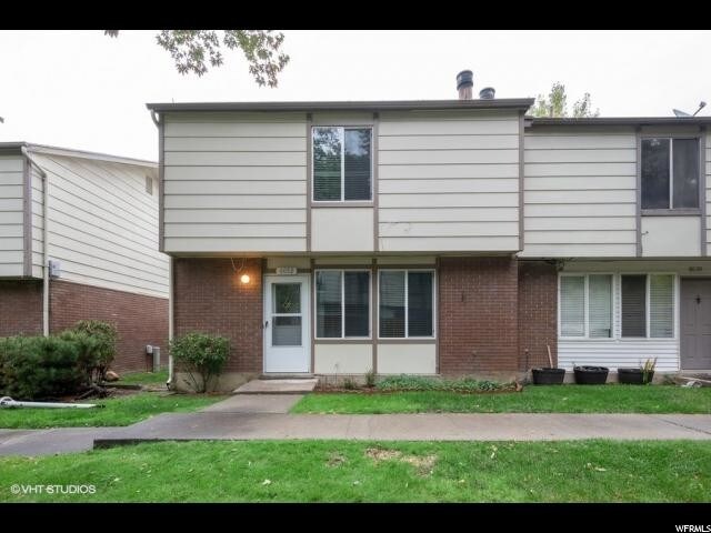 Primary Photo - 6032 S 2075 E