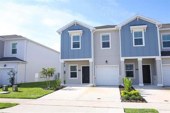 Building Photo - 2618 Skyline Lp