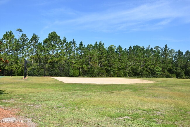 Building Photo - 70200 Roseapple Ct