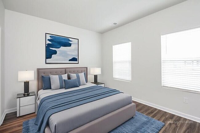 Building Photo - 179 Dorian Lp