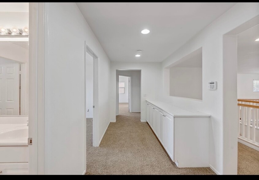 Building Photo - 4731 W Avenue J4