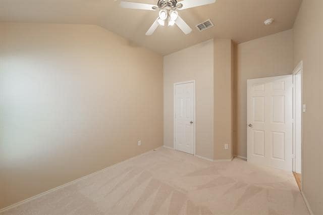 Building Photo - 9853 Autumn Sage Dr
