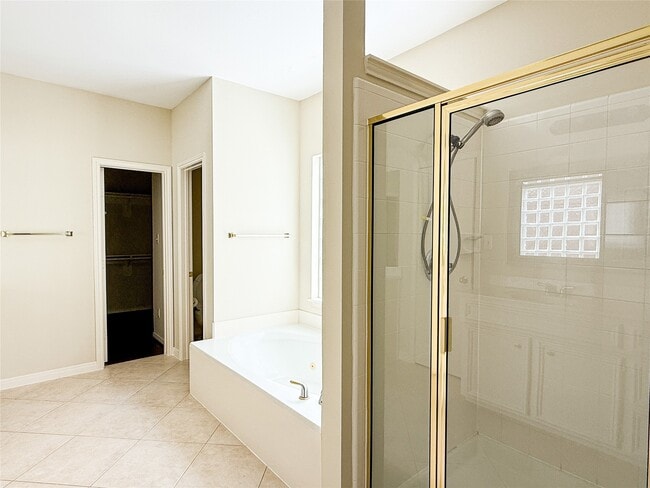 Building Photo - 1411 Flanders Field Ln