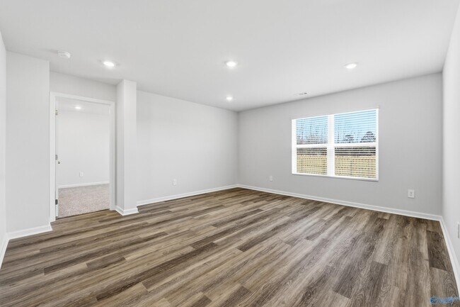 Building Photo - 9943 Sequoyah Cv Dr SE