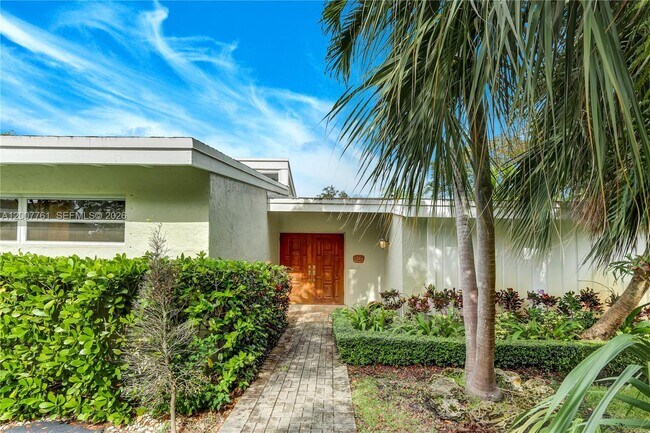 Building Photo - 9103 SW 78th Pl