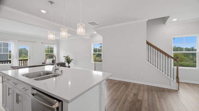 Building Photo - 3108 Brellon Ln