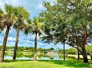 Building Photo - 12341 Notting Hill Ln