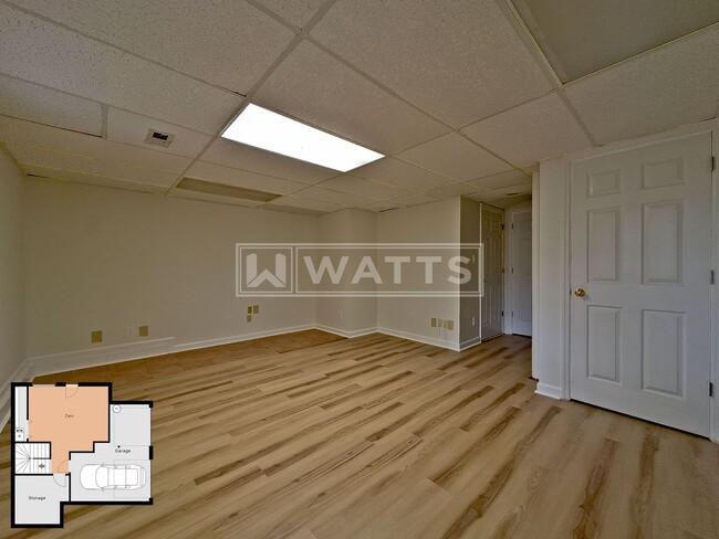 Building Photo - Stunning 3-Bed, 2.5 Bath House in Moody