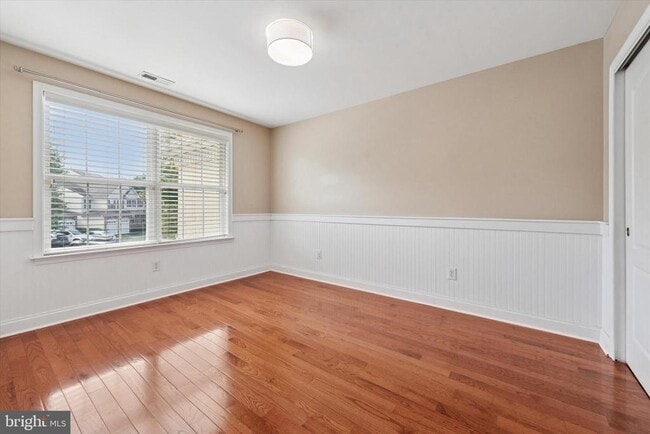 Building Photo - 36 Wharton Dr