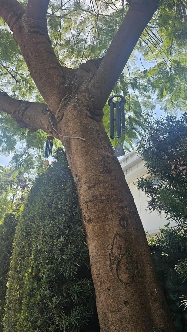 Building Photo - 1616 Michigan Ave