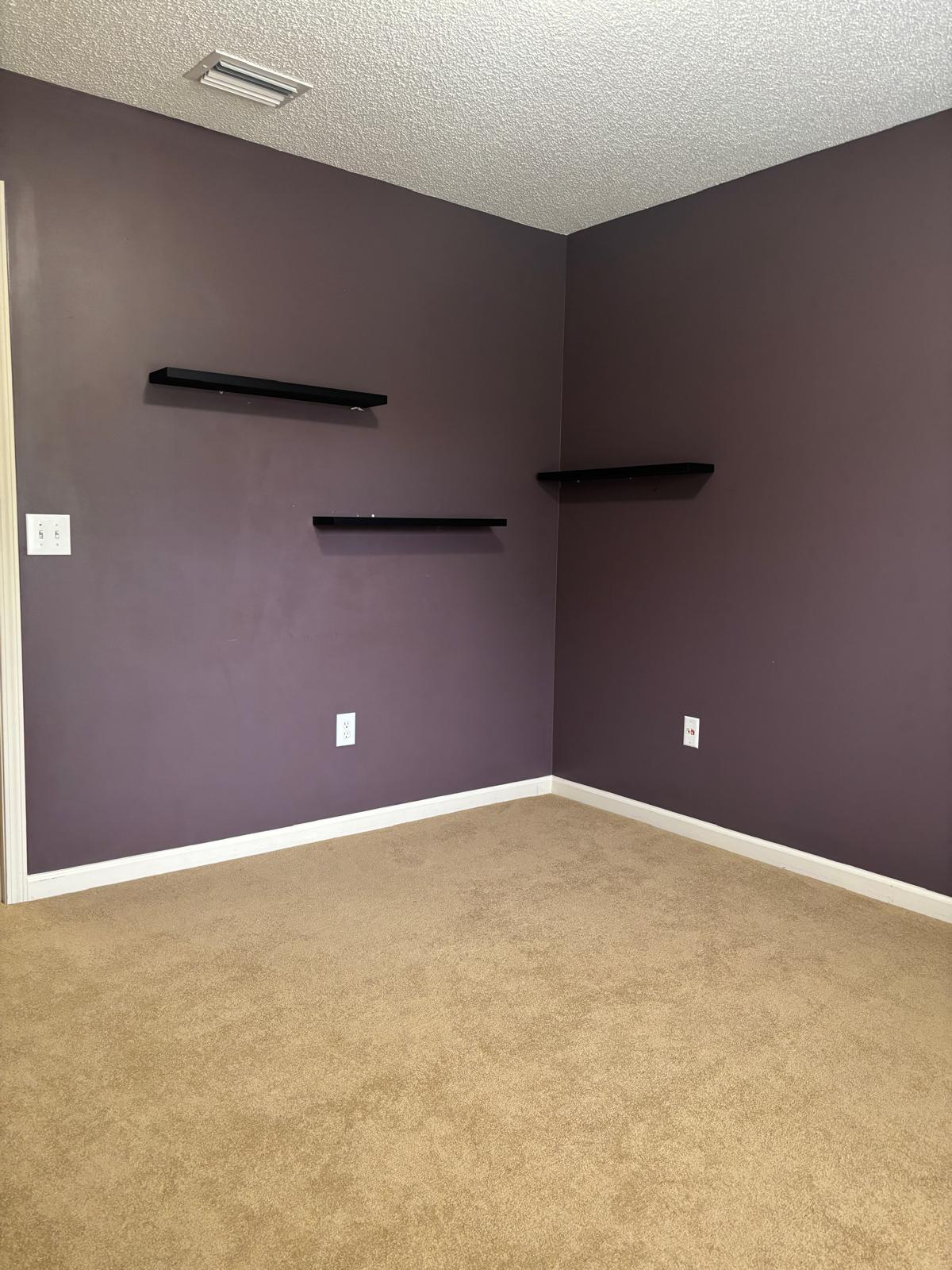 Building Photo - 503 Pelham Square Way
