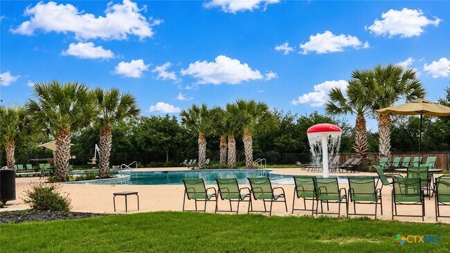 Building Photo - 2619 Dolcetto Grove